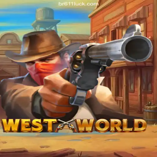 Exploring WestWorld: The Ultimate Gaming Experience