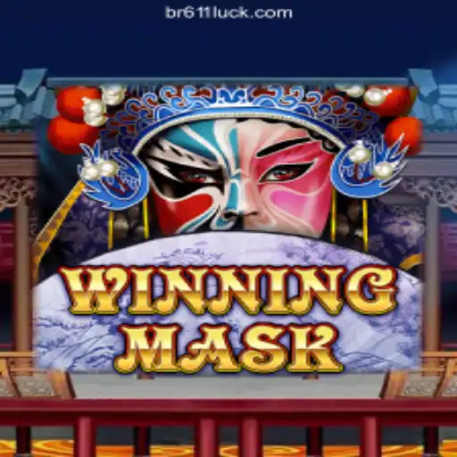 Discover WinningMask: The Ultimate Casino Game Experience