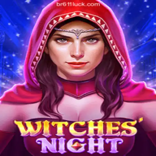 Exploring WitchesNight: A Captivating Journey into Magical Gaming