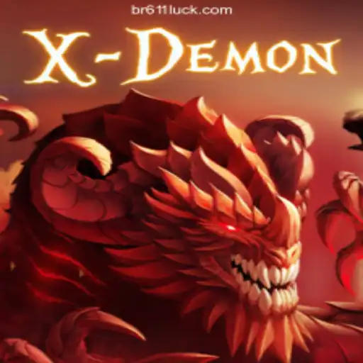 Unveiling XDemon: A Thrilling Experience in Online Gaming